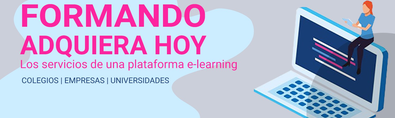 elearning-aulas-virtuales-bolivia