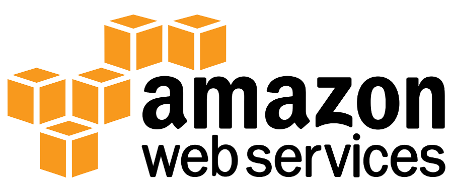 Software Factory Amazon AWS