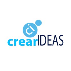 crearIDEAS