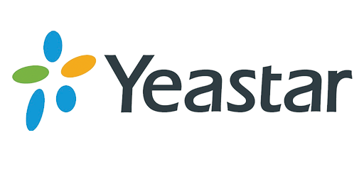 Distribuidor Mayorista Yeastar