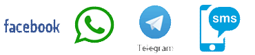 implementar un chatbot multiplataforma