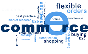Software Factory eCommerce