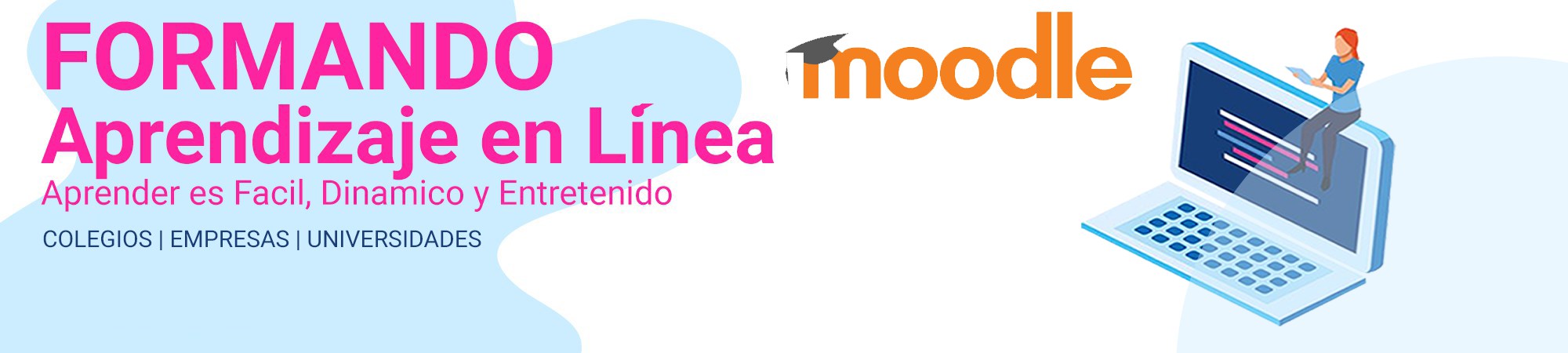 Aulas-virtuales-Aprendizaje-automatico-lms-moodle