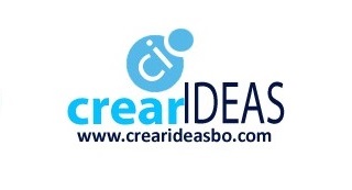 crearIDEAS