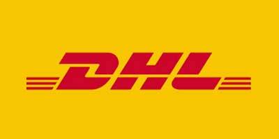 DHL Express Bolivia