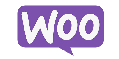 WooCommerce Bolivia