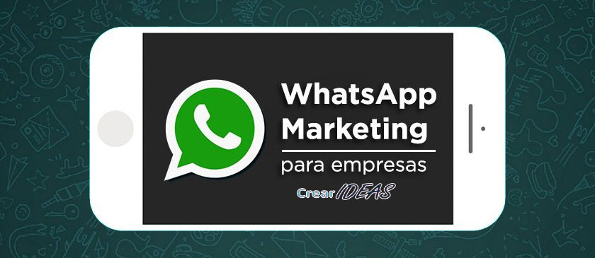 envios masivos por whatsapp