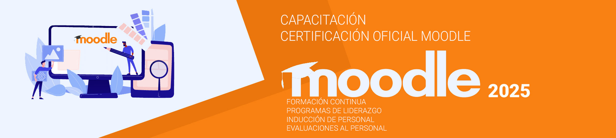 Aulas-virtuales-Aprendizaje-automatico-lms-moodle