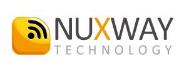 Nuxway partner crearIDEAS Yeastar Santa Cruz de la Sierra Bolivia