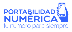 Portabilidad Numerica en Bolivia crearIDEAS