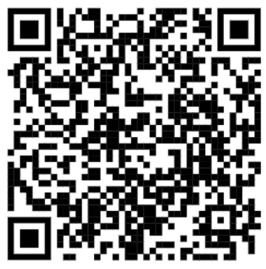 Código QR para Demo AR