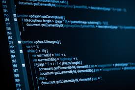 Software Factory Metologias