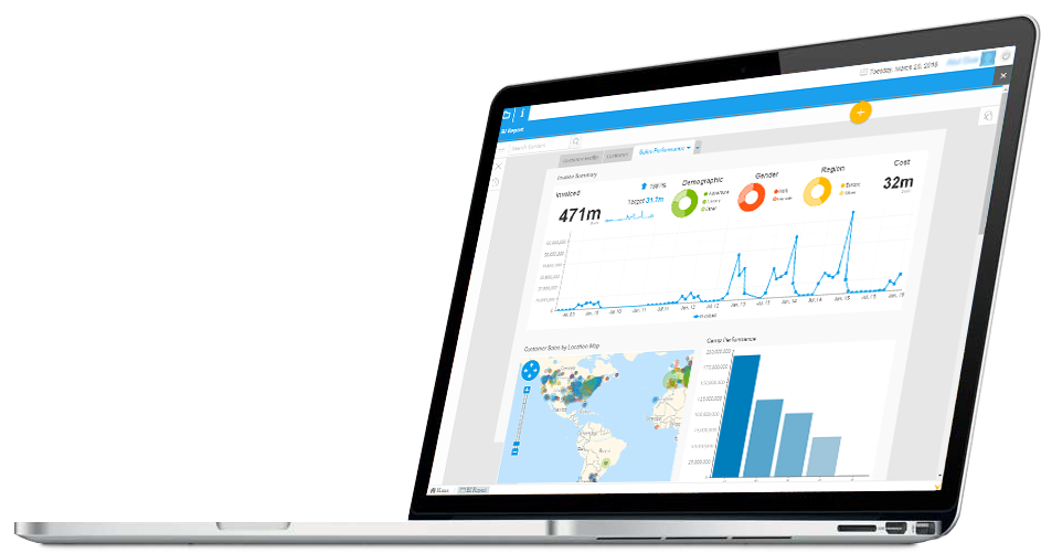 sistema-erp-software-bolivia