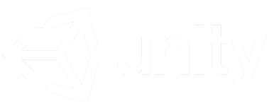 Unity Logo