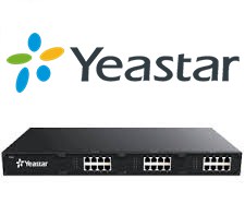 Yeastar Bolivia
